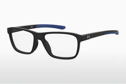 Gafas de diseño Under Armour UA 9008 003