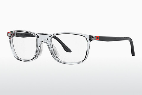 Gafas de diseño Under Armour UA 9013/G 63M