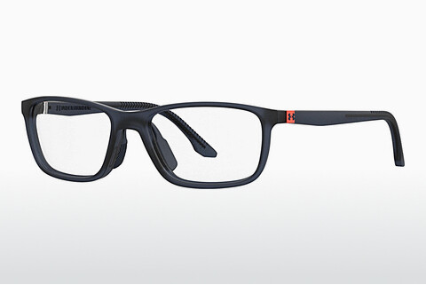 Gafas de diseño Under Armour UA 9014/G 09V