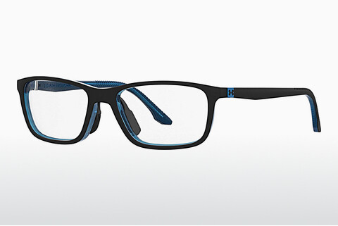 Gafas de diseño Under Armour UA 9014/G D51