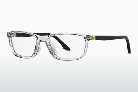 Gafas de diseño Under Armour UA 9014/G MNG