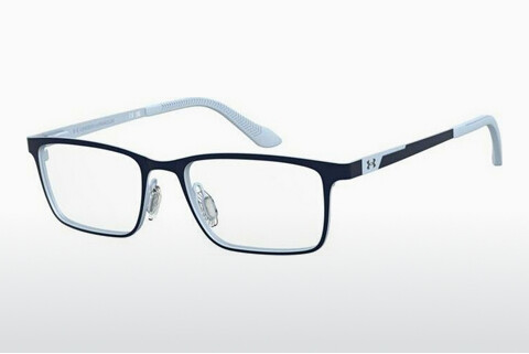 Gafas de diseño Under Armour UA 9015 2RR