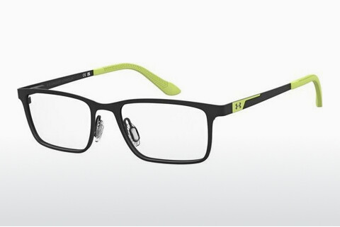 Gafas de diseño Under Armour UA 9015 3OL