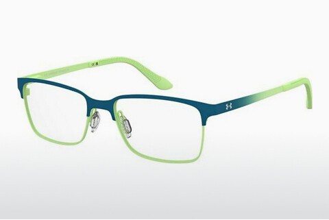 Gafas de diseño Under Armour UA 9016 80Z