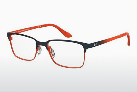 Gafas de diseño Under Armour UA 9016 RTC