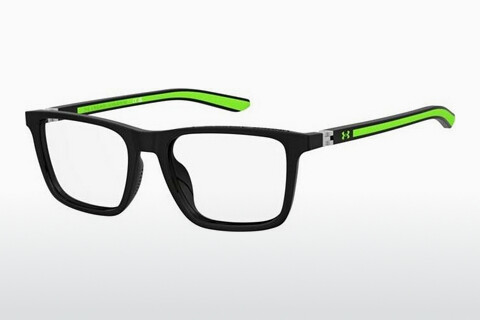 Gafas de diseño Under Armour UA 9017 7ZJ