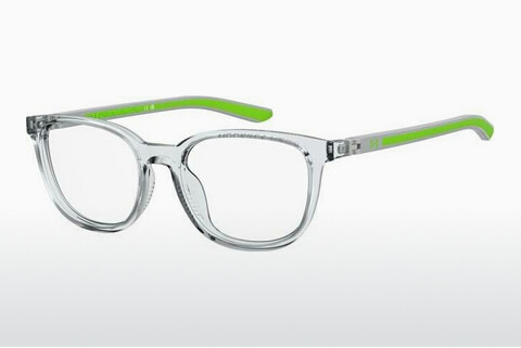 Gafas de diseño Under Armour UA 9018 0OX