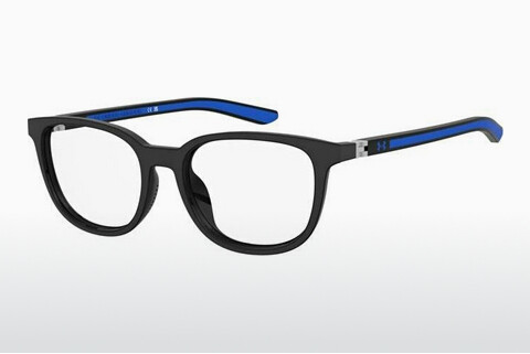 Gafas de diseño Under Armour UA 9018 D51