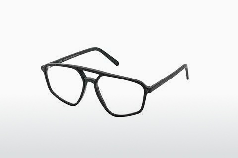 Gafas de diseño VOOY by edel-optics Cabriolet 102-02