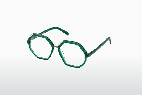 Gafas de diseño VOOY by edel-optics Insta Moment 107-05