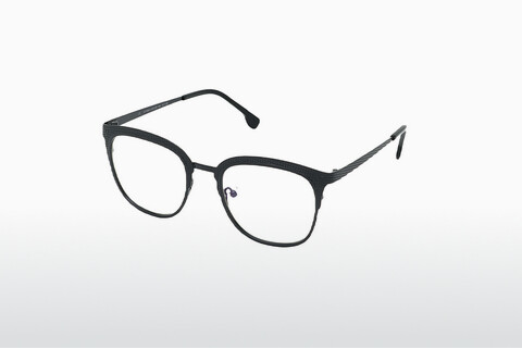 Gafas de diseño VOOY by edel-optics Meeting 108-05