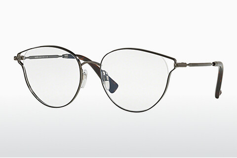 Gafas de diseño Valentino VA1009 3033