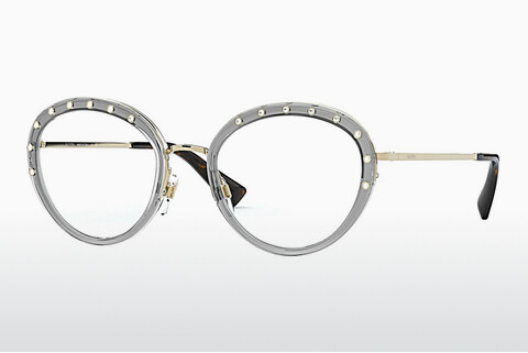 Gafas de diseño Valentino VA1017 3003