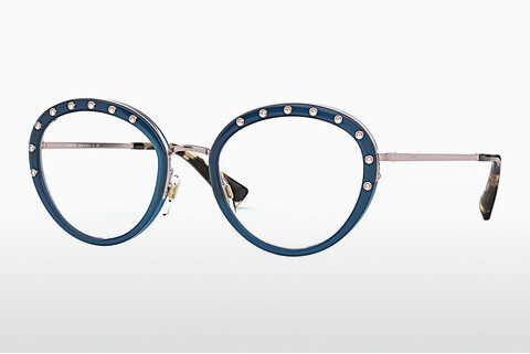 Gafas de diseño Valentino VA1017 3004