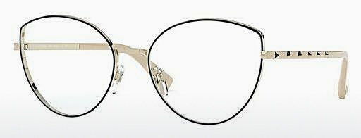 Gafas de diseño Valentino VA1018 3003