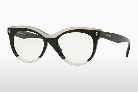 Gafas de diseño Valentino VA3022 5096