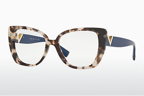 Gafas de diseño Valentino VA3038 5097