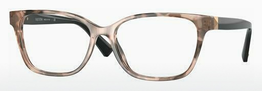 Gafas de diseño Valentino VA3065 5067