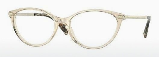Gafas de diseño Valentino VA3066 5167