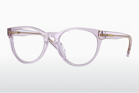 Gafas de diseño Versace Kids VK3321U 5372