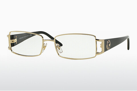 Gafas de diseño Versace VE1163M 1252