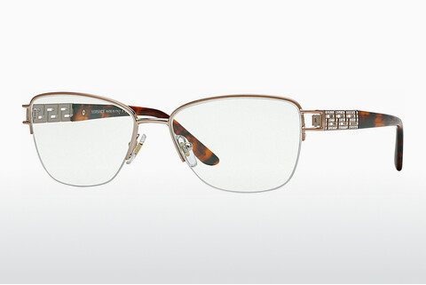 Gafas de diseño Versace VE1220B 1052