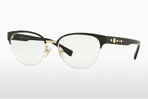 Gafas de diseño Versace VE1255B 1433