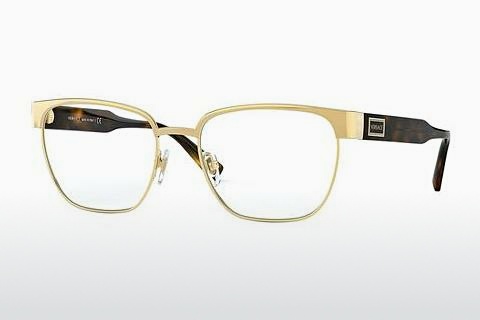 Gafas de diseño Versace VE1264 1460