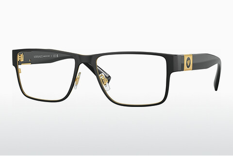 Gafas de diseño Versace VE1274 1436