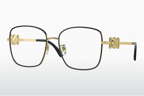 Gafas de diseño Versace VE1286D 1443