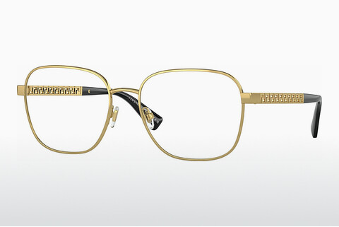 Gafas de diseño Versace VE1290 1002