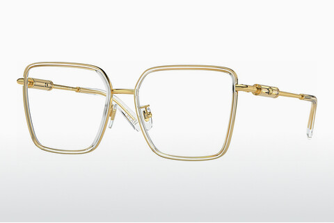 Gafas de diseño Versace VE1294D 1508