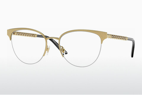 Gafas de diseño Versace VE1297 1002