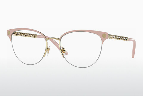 Gafas de diseño Versace VE1297 1517