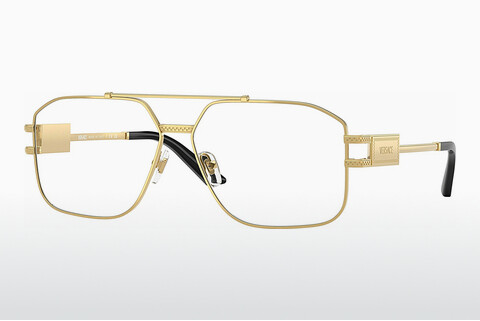 Gafas de diseño Versace VE1302 1002