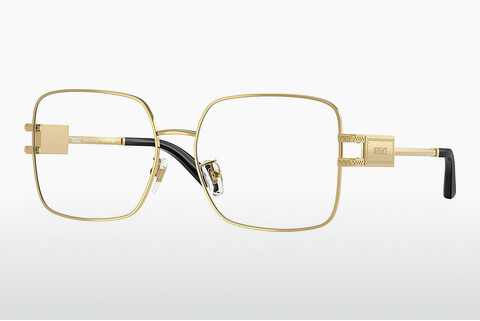 Gafas de diseño Versace VE1303D 1002