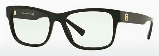 Gafas de diseño Versace VE3266 GB1