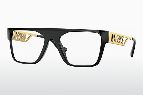 Gafas de diseño Versace VE3326U GB1