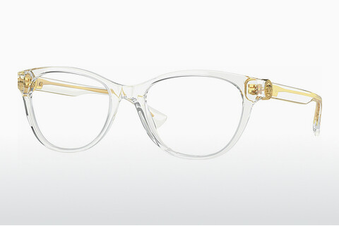 Gafas de diseño Versace VE3330 148
