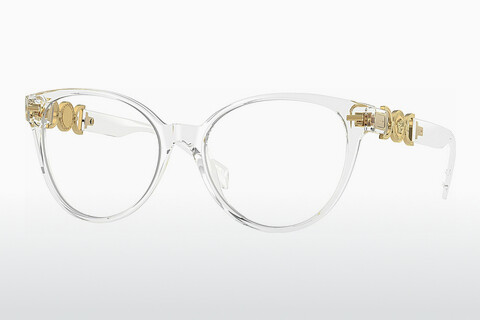 Gafas de diseño Versace VE3334 148