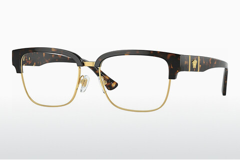 Gafas de diseño Versace VE3348 108