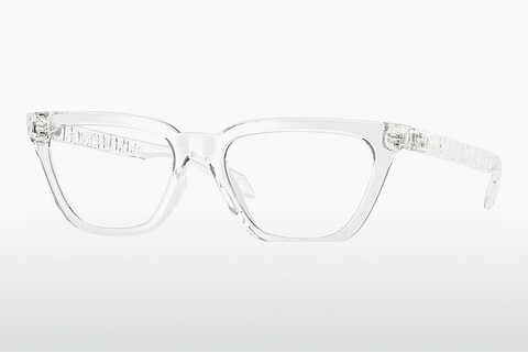 Gafas de diseño Versace VE3352U 148