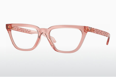 Gafas de diseño Versace VE3352U 5322