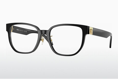 Gafas de diseño Versace VE3360D GB1