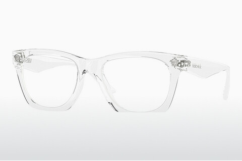 Gafas de diseño Versace VE3363U 148