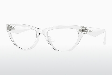 Gafas de diseño Versace VE3364U 148