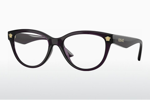 Gafas de diseño Versace VE3365U 5263