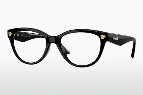 Gafas de diseño Versace VE3365U GB1