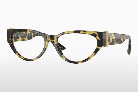 Gafas de diseño Versace VE3366 777