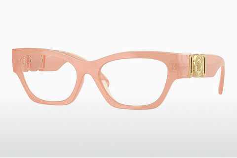 Gafas de diseño Versace VE3367U 5392